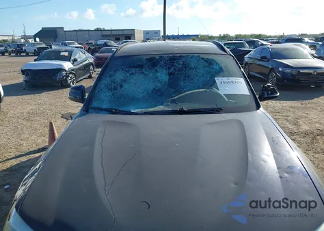 2017 BMW X3 Sdrive28I from USA, damaged, VIN 5UXWZ7C53H0T44335